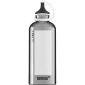 SIGG Classic Accent 600ml Fles