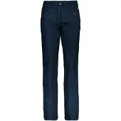 CMP 38a1586 Broek