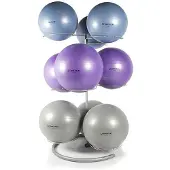 Olive Pilatesbalrek