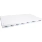 Bebies First Junior Matras (70x140 cm)