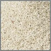 Dupla Reef Ground 0.5-1.2MM - 3 Liter