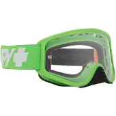 Spy Woot Mx Skibril