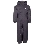Trespass Button Racepak