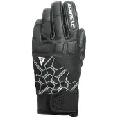 Dainese Hp Handschoenen