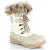 Kimberfeel Delmos Sneeuwlaarzen