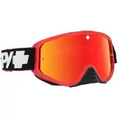 Spy Woot Race Skibril
