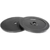 Olive Technique Olympische Schijf 2.5kg