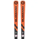 Blizzard Firebird Gs Fis Alpineski´s