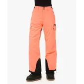 Superdry Ultimate Rescue Broek