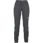 Karpos Cevedale Evo Broek