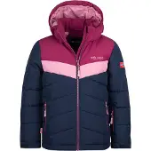 TROLLKIDS Gryllefjord Jas