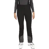 KILPI Rhea Broek
