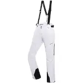 Alpine Pro Lpab676 Broek