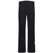 Colmar Captivating Slim Fit Softshell Broek