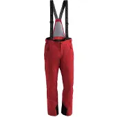 Maier Sports Anton 2 Broek