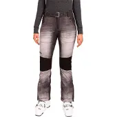 KILPI Jeanso Broek