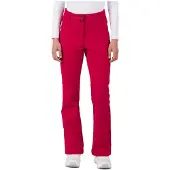 Rossignol Ski Softshell Broek