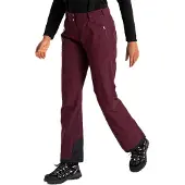 Dare 2b Diminish Broek