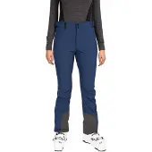 KILPI Rhea Broek