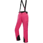 Alpine Pro Lpab676 Broek