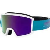 Briko Frostbite Junior Skibril