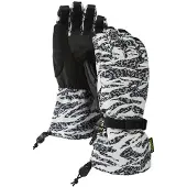 Burton Profile Handschoenen