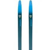 Rossignol Evo Ot 60 Positrack Langlaufen