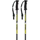 Gabel Racer Sl Stokken