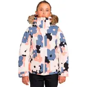 Roxy Rx Pie Jas