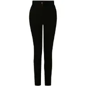 Dare 2b Upshape Iii Broek