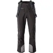 Iguana Lorne Ii Broek