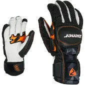 Ziener Gatos Pr Handschoenen