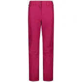 CMP Ski 3w20636 Broek
