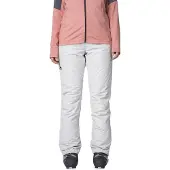 Hannah Awake Ii Broek