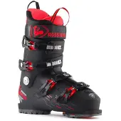 Rossignol Speed 120 Hv+ Gw Alpine Skischoenen