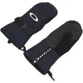 Oakley Apparel Powder Ridge Handschoenen