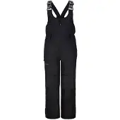 KILPI Daryl Junior Broek