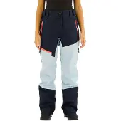 CMP 32w4196 Broek