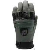 Racer 90 Leather 2 Handschoenen