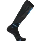 UYN Ski Evo Race One Sokken