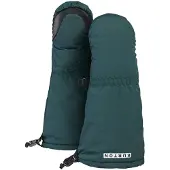 Burton Grommitt Handschoenen