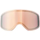 Dainese Snow Hp Ho Cylindrical L Lens