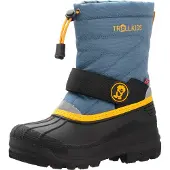 TROLLKIDS Telemark Pro Sneeuwlaarzen