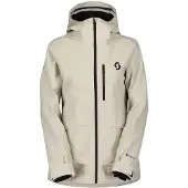 SCOTT Vertic Gore-tex 2l Jas
