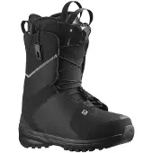 Salomon Kiana Snowboardlaarzen Voor Dames
