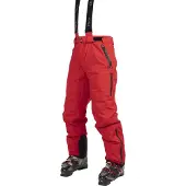 Trespass Kristoff Ii Broek