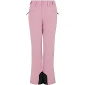 Protest Skibroek Protest Women Kensington Cameo Pink-XL