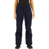 Helly Hansen Alphelia 2.0 Broek