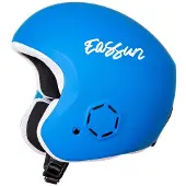 Eassun Sioux Helm