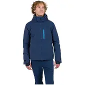 Rossignol Blackside Jas